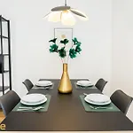 247 Reside - Sz1 Διαμέρισμα Στράουμπινγκ