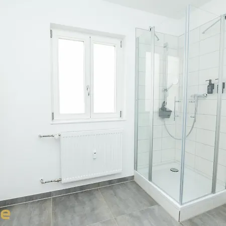 247 Reside - Sz1 * Straubing